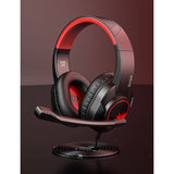 EKSA T8 Stereo Gaming Headset